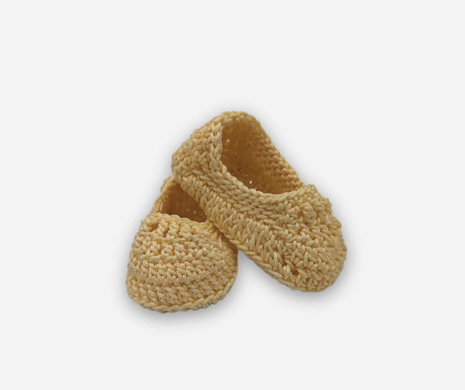 Luxury Gift Set (0-6 Month) Gender Neutral - Star