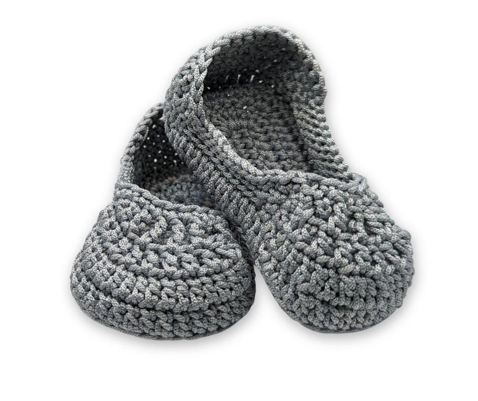 Luxury Gift Set (0-6 Month)Baby Boy - Star