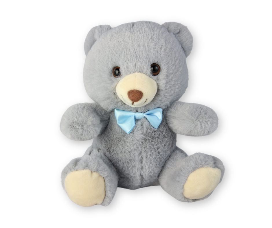 Luxury Gift Set (0-6 Month)Baby Boy - Star