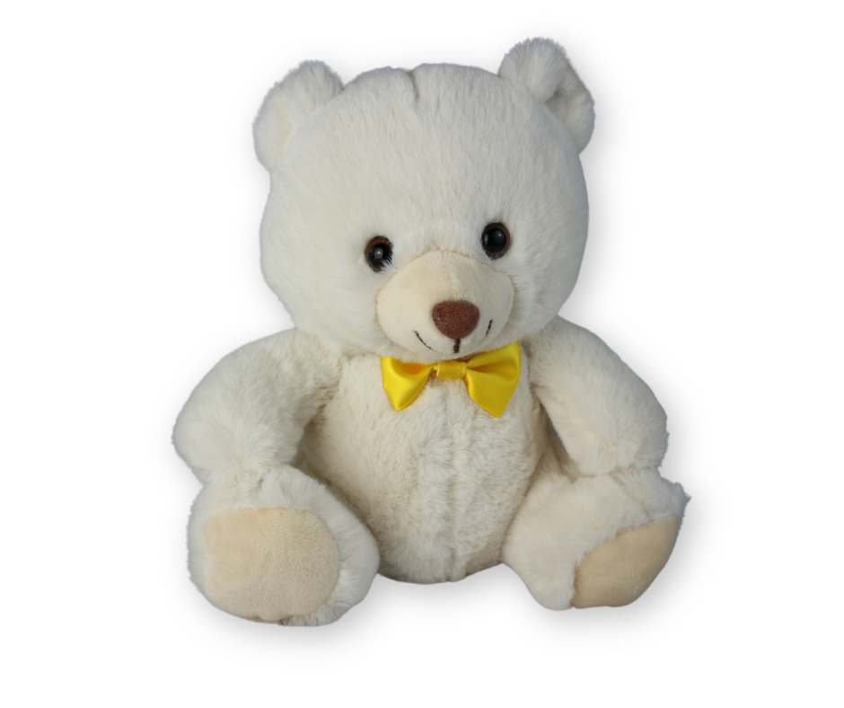 Luxury Gift Set (0-6 Month) Gender Neutral - Star